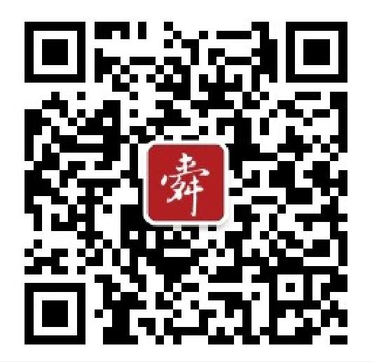 &#31859;&#20848;&#23448;&#26041;&#31449;&#32593;&#39029;&#29256;&#45;&#31859;&#20848;&#77;&#105;&#76;&#97;&#110;&#40;&#20013;&#22269;&#41;