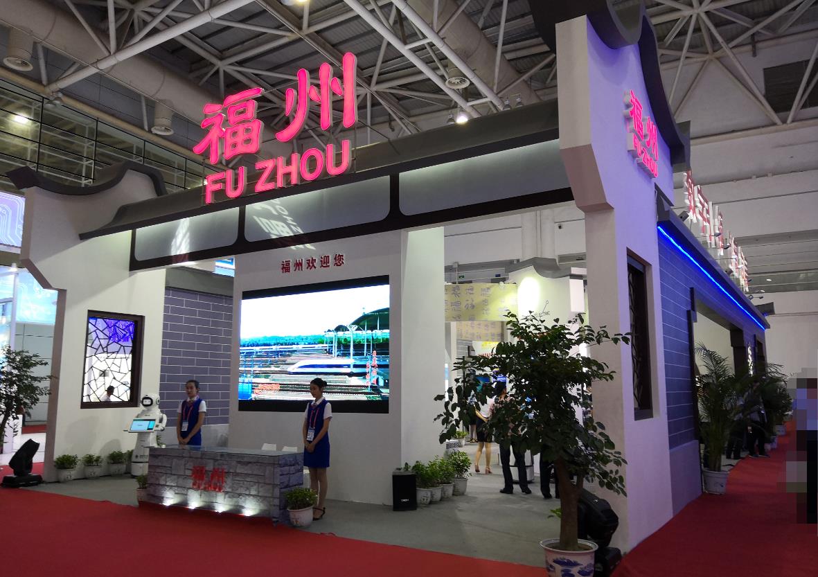 &#31859;&#20848;&#23448;&#26041;&#31449;&#32593;&#39029;&#29256;&#45;&#31859;&#20848;&#77;&#105;&#76;&#97;&#110;&#40;&#20013;&#22269;&#41;