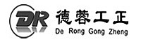&#31859;&#20848;&#23448;&#26041;&#31449;&#32593;&#39029;&#29256;&#45;&#31859;&#20848;&#77;&#105;&#76;&#97;&#110;&#40;&#20013;&#22269;&#41;