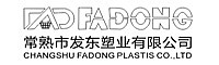 &#31859;&#20848;&#23448;&#26041;&#31449;&#32593;&#39029;&#29256;&#45;&#31859;&#20848;&#77;&#105;&#76;&#97;&#110;&#40;&#20013;&#22269;&#41;
