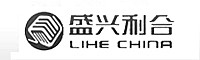 &#31859;&#20848;&#23448;&#26041;&#31449;&#32593;&#39029;&#29256;&#45;&#31859;&#20848;&#77;&#105;&#76;&#97;&#110;&#40;&#20013;&#22269;&#41;